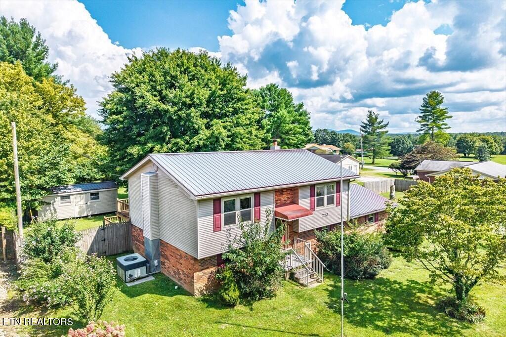 773 Dunbar Road Crossville, TN 38572 - Photo 37 of 38 238684_31