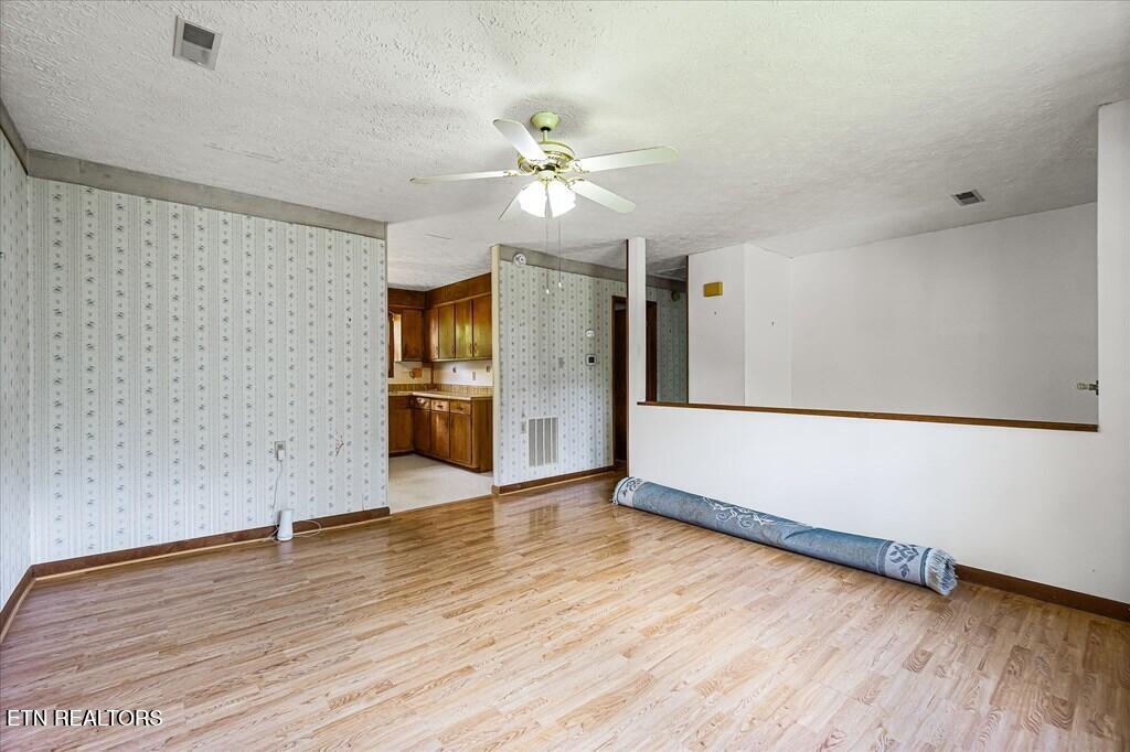 773 Dunbar Road Crossville, TN 38572 - Photo 4 of 38 238684_6