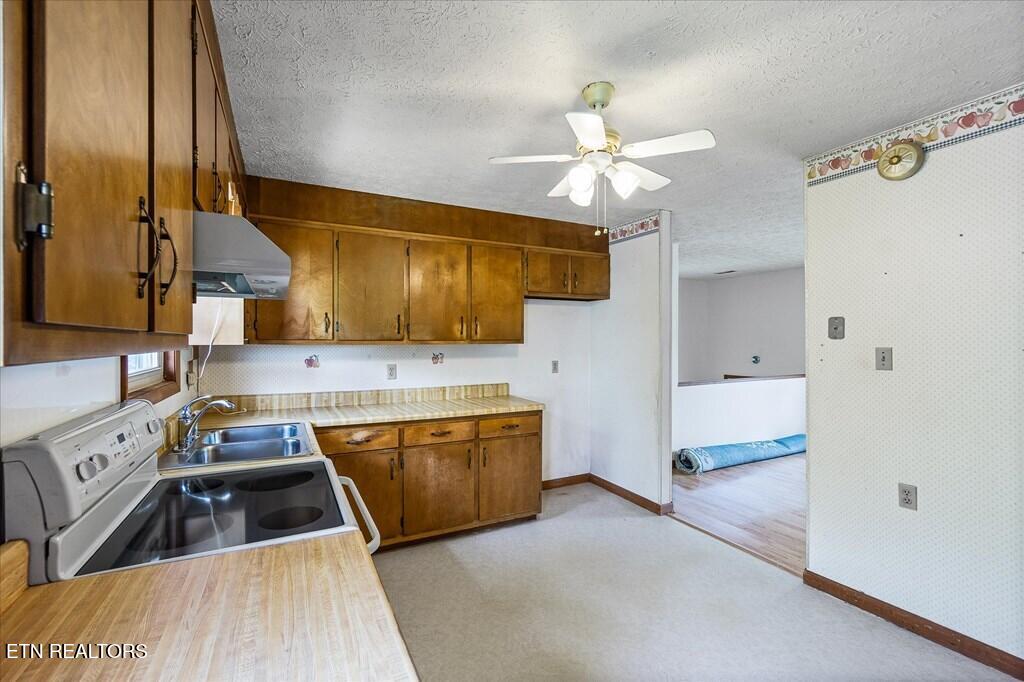 773 Dunbar Road Crossville, TN 38572 - Photo 7 of 38 238684_13