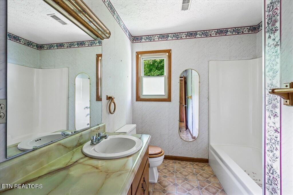 773 Dunbar Road Crossville, TN 38572 - Photo 9 of 38 238684_14