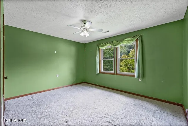 $245,000 | 773 Dunbar Road, Crossville, TN 38572