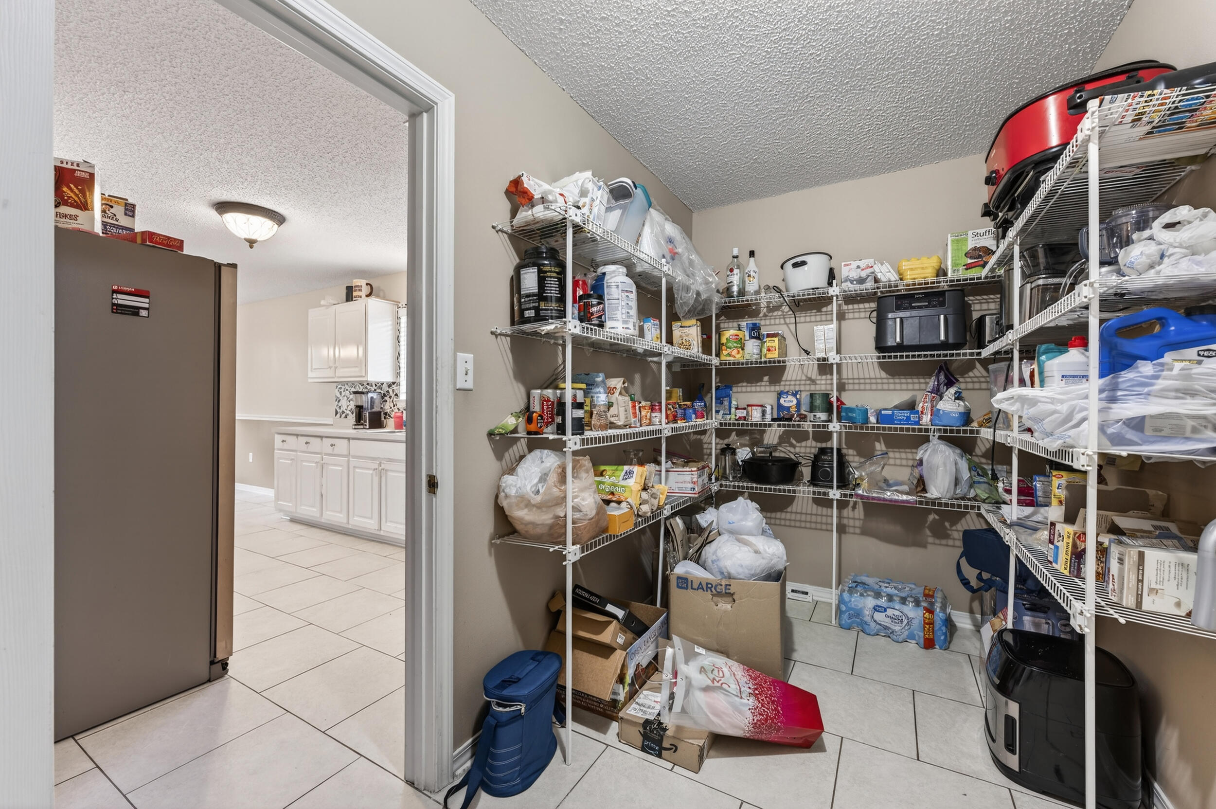 4717 Whitewater Lane Crestview, FL 32539 - Photo 21 of 55 a view of gym equipment and children play room