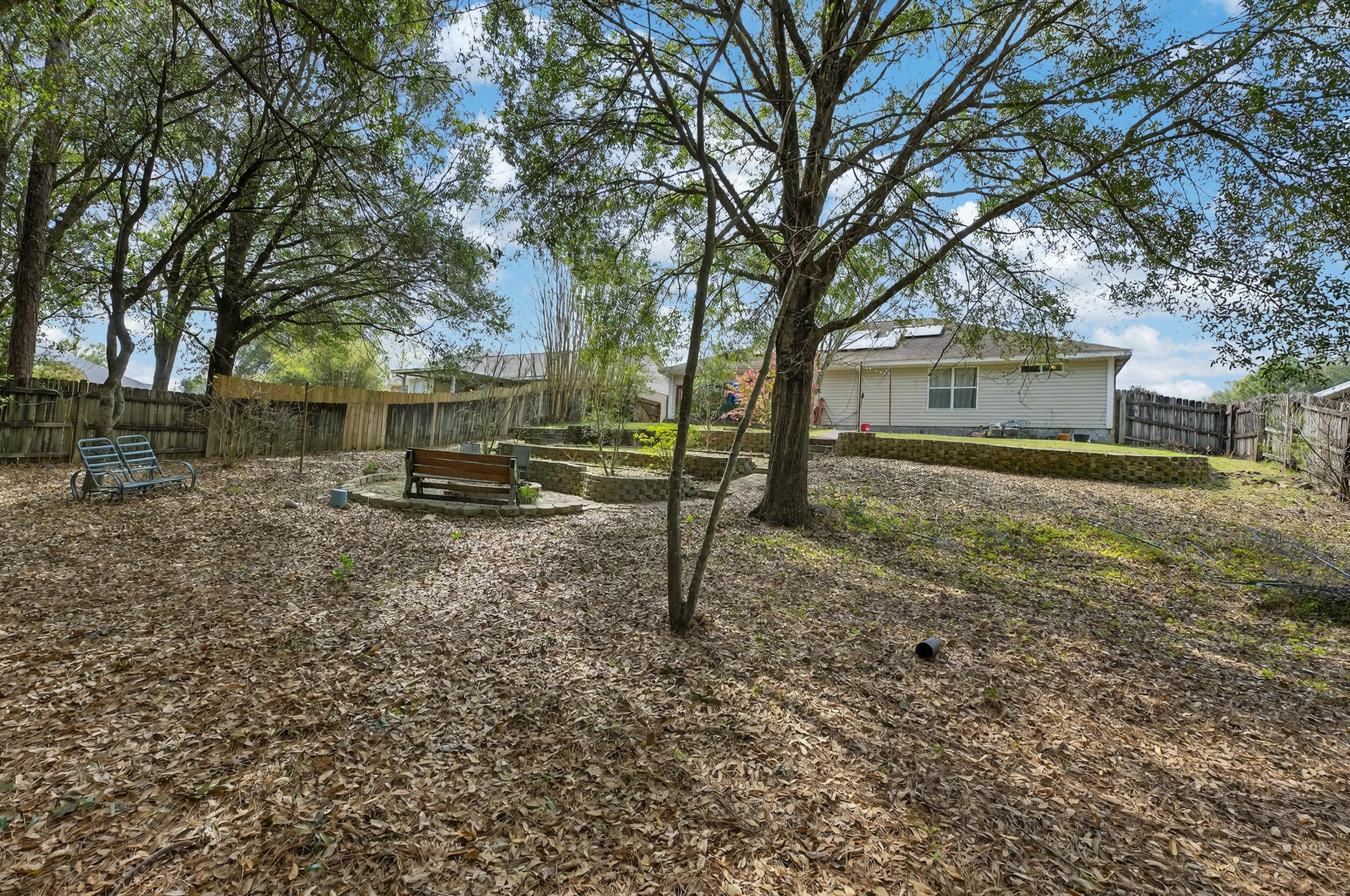 4717 Whitewater Lane Crestview, FL 32539 - Photo 51 of 55 4717 whitewater ln-crestview-51