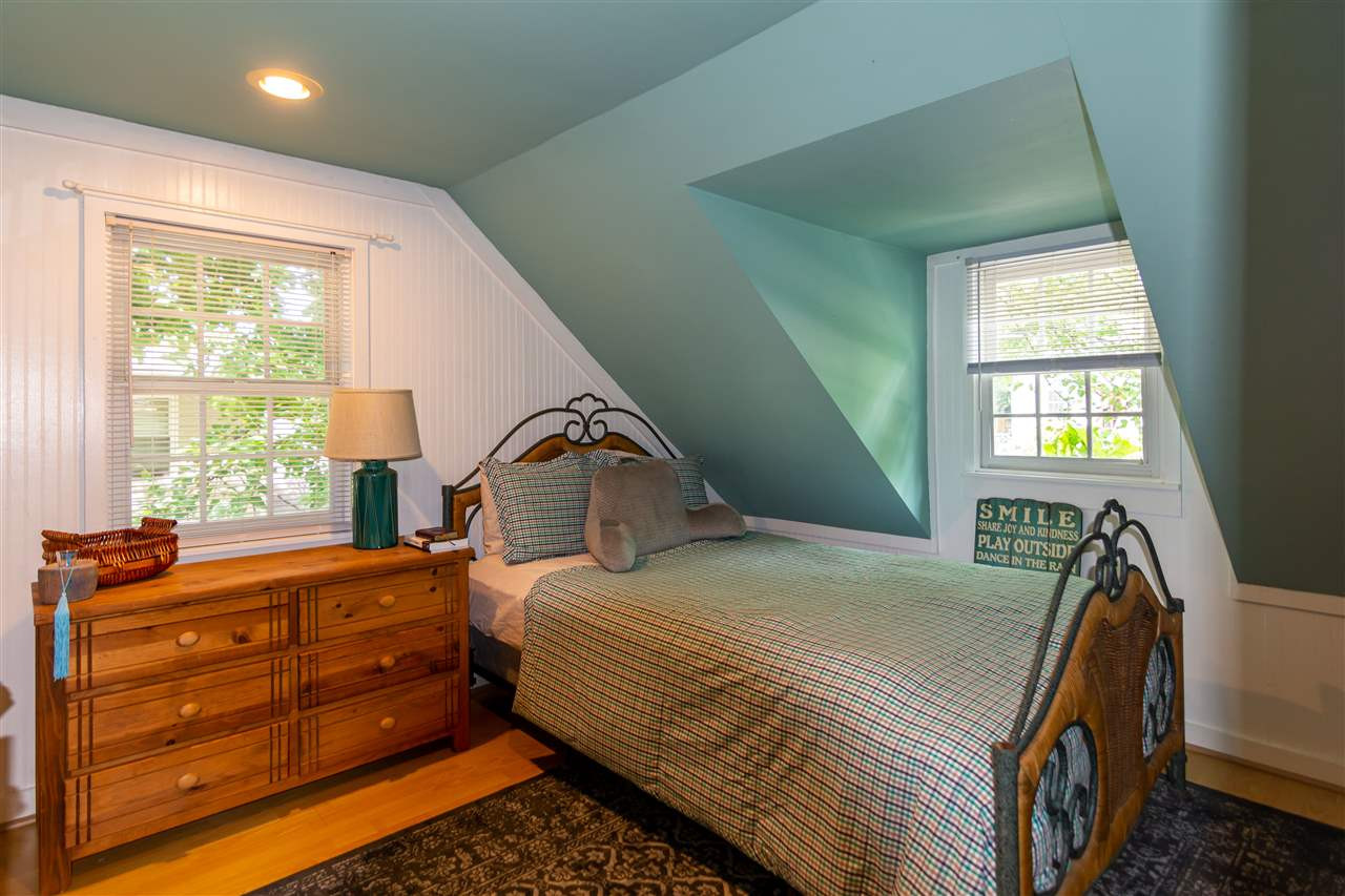 710 New Road Raleigh, NC 27608 - Photo 18 of 25 Photo 18