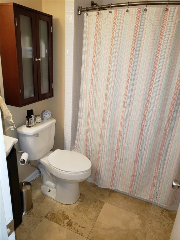 511 India Road Opelika, AL 36801 - Photo 15 of 22 Gallery Image 15