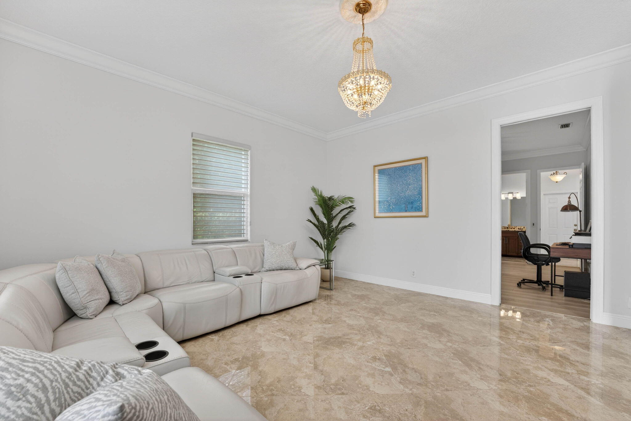 8346 Sawpine Road Delray Beach, FL 33446 - Photo 34 of 99 34-web-or-mls-DSC00995