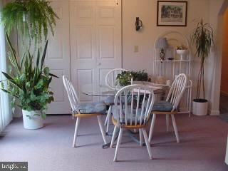 8747 New Hope Road Willards, MD 21874 - Photo 3 of 11 a view of a chairs and table in patio