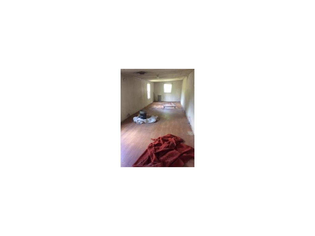 511 Raven Cliff Road Erwin, TN 37650 - Photo 3 of 5 Photo 3