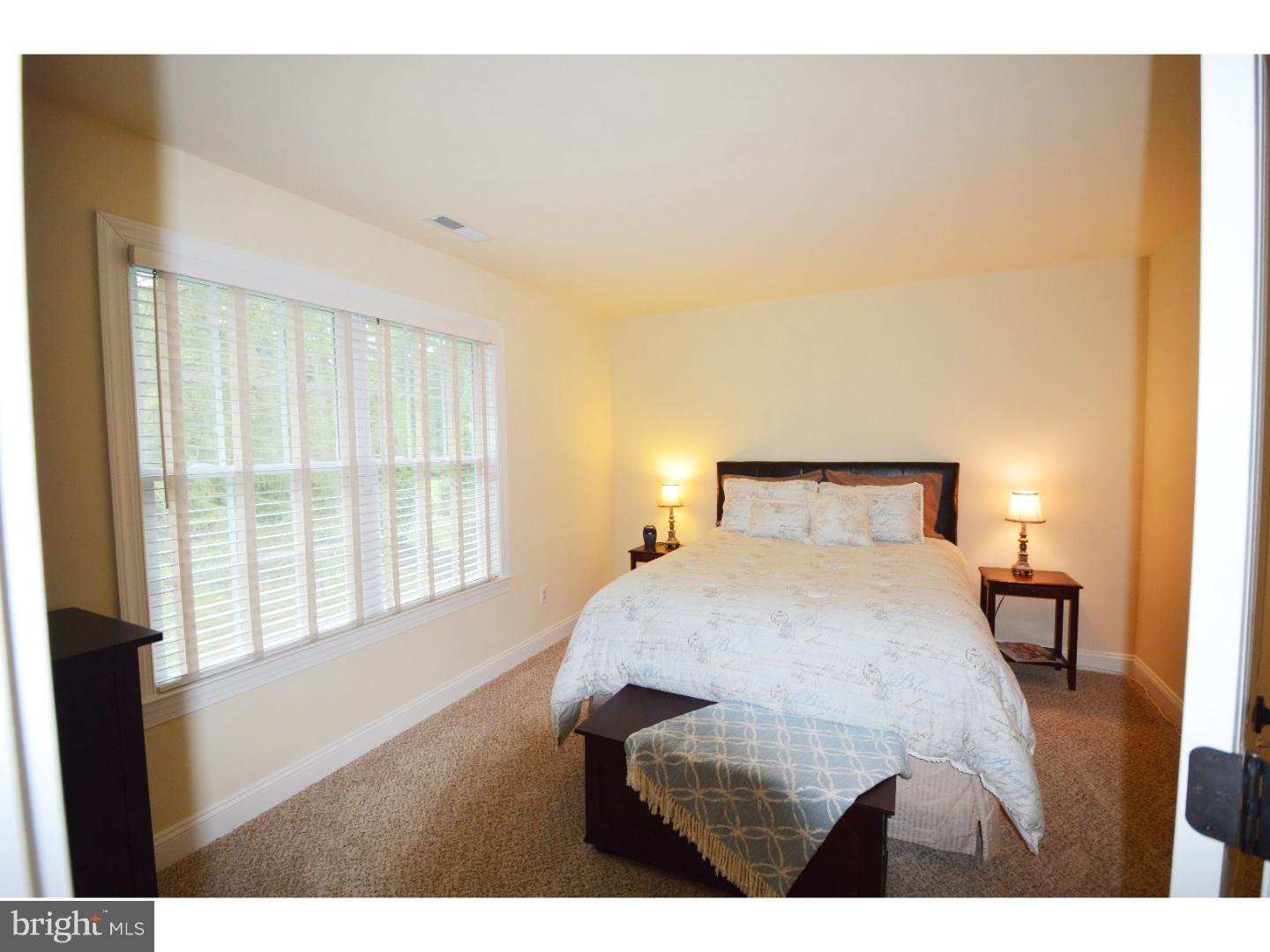 255 Heyburn Road Chadds Ford, PA 19317 - Photo 22 of 25 Bedroom 4