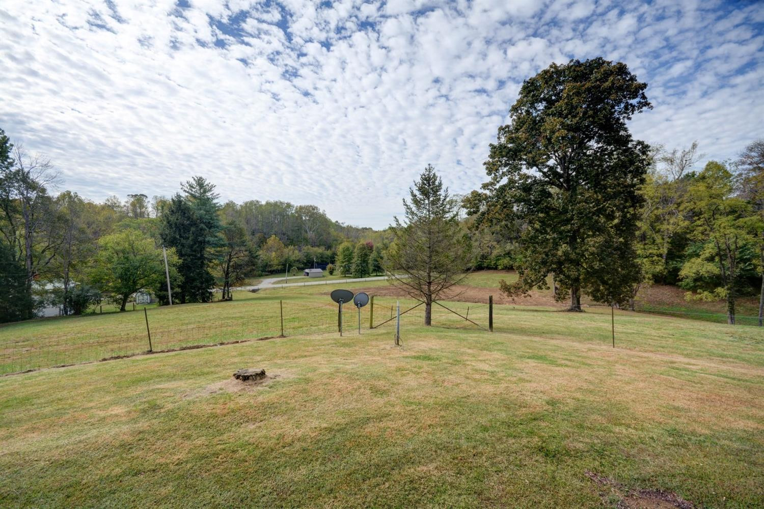 2625 Miller Hunt Road Winchester, KY 40391 - Photo 17 of 44 Listing Photo