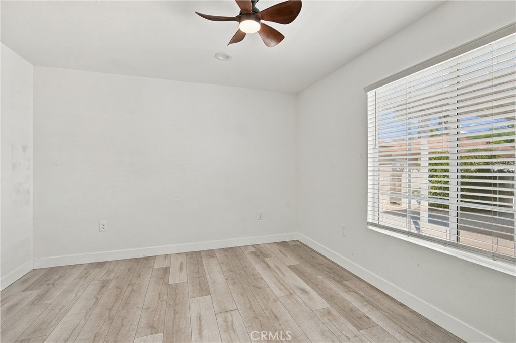 6815 Barcelona Way Riverside, CA 92504 - Photo 14 of 51 Gallery Image 14