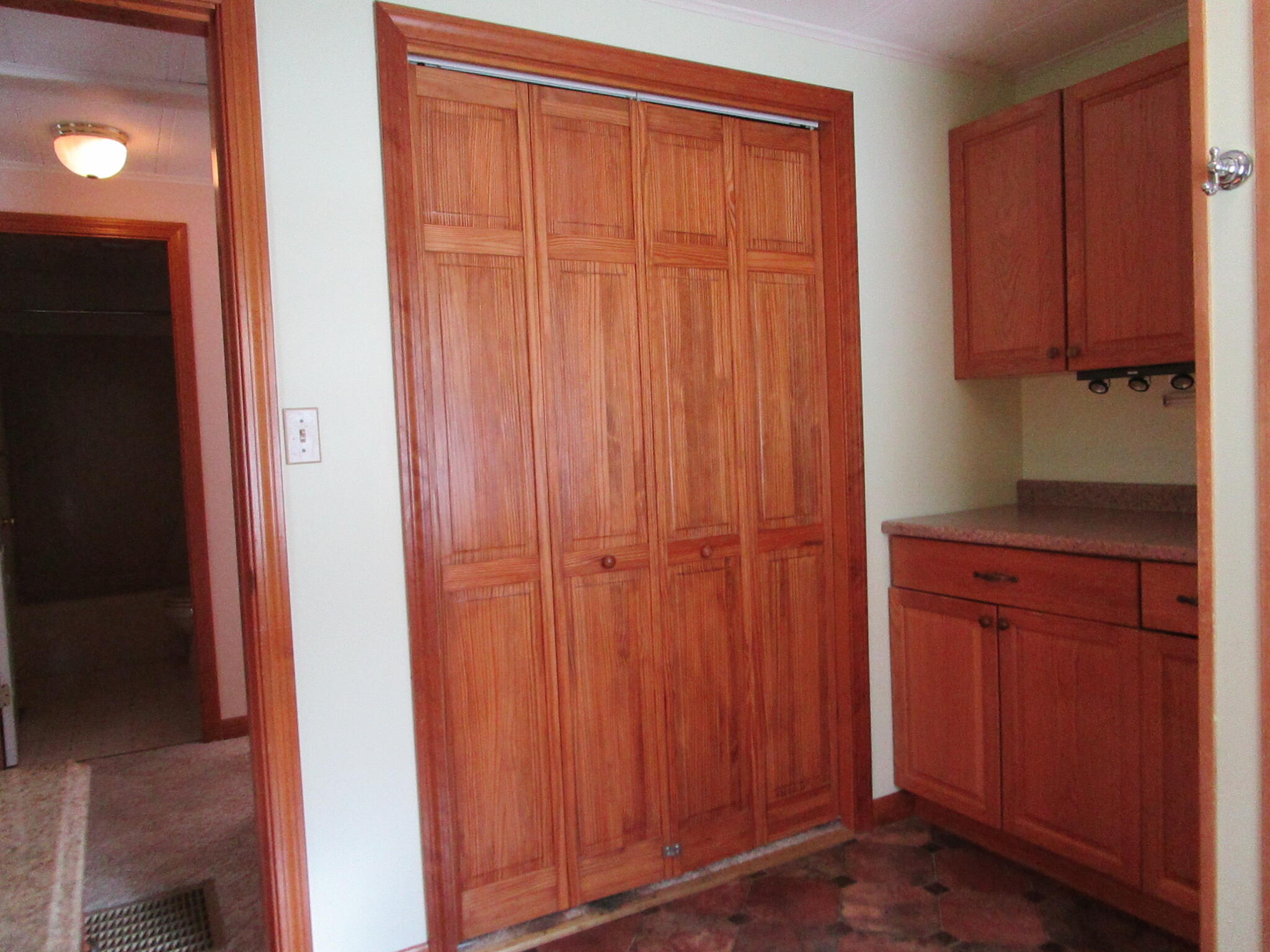 61 Webber Brook Road Oxford, ME 04270 - Photo 20 of 30 12