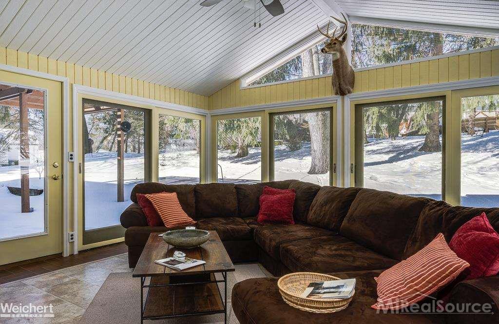 756 Rutgers Road Rochester Hills, MI 48309 - Photo 19 of 41