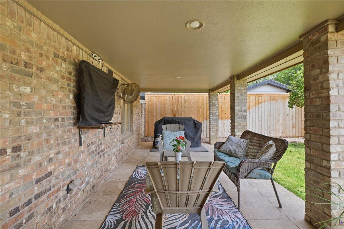 3809 96th Street Lubbock, TX 79423 - Photo 29 of 34 30-nds-96th-30