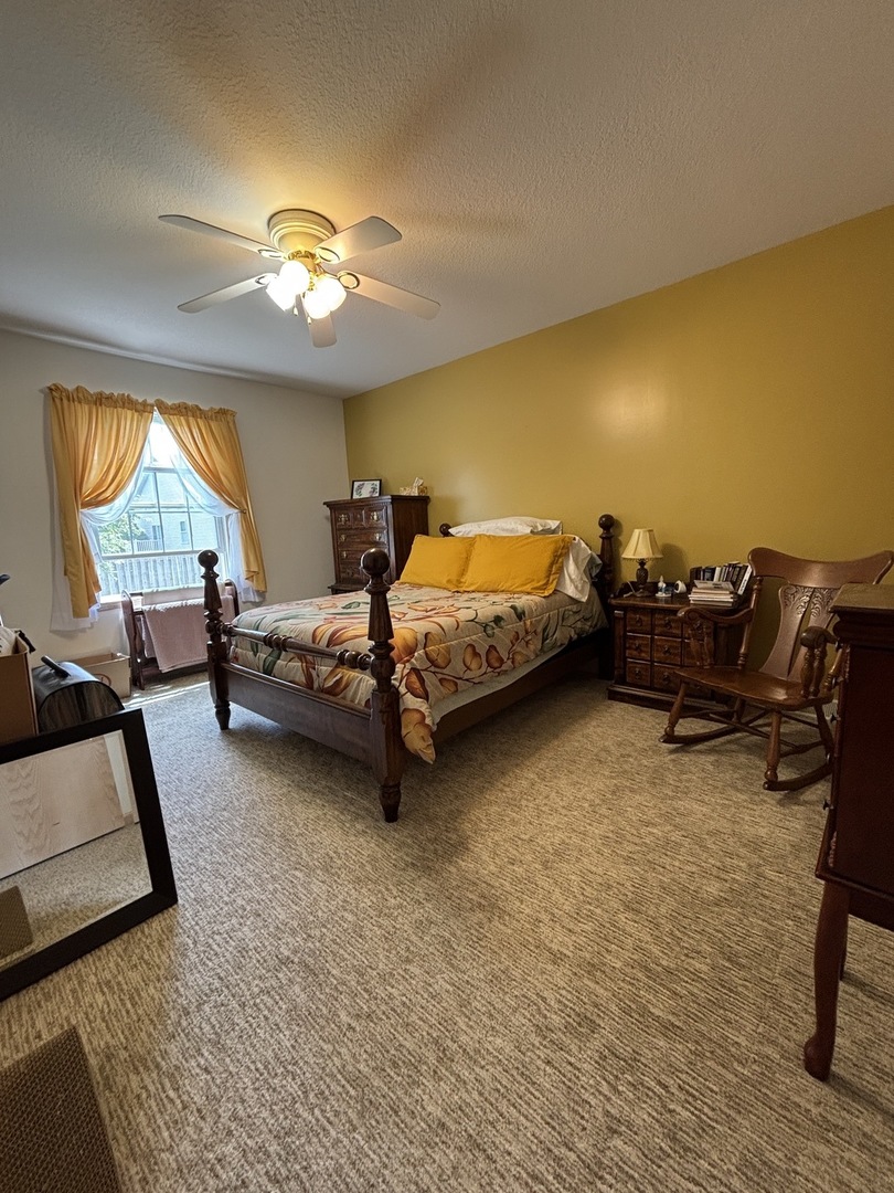 1114 17th Avenue Silvis, IL 61282 - Photo 10 of 26