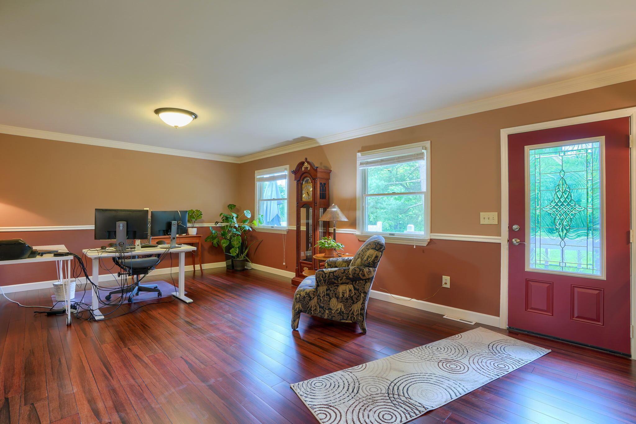 1590 Hyatts Road Delaware, OH 43015 - Photo 17 of 46 1590 Hyatts Road (7)