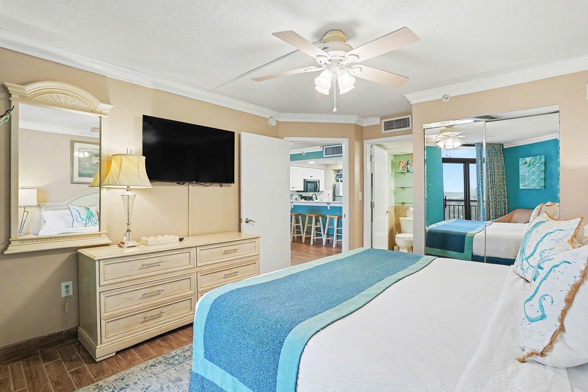 201 77th Avenue North, Unit 934 Myrtle Beach, SC 29572 - Photo 11 of 48