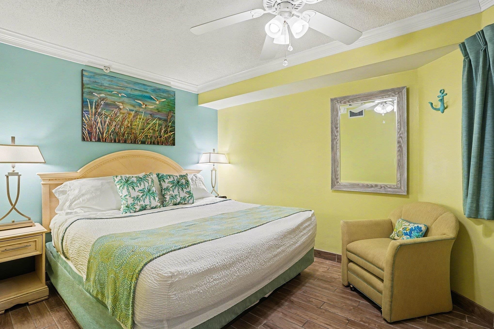 201 77th Avenue North, Unit 934 Myrtle Beach, SC 29572 - Photo 12 of 48