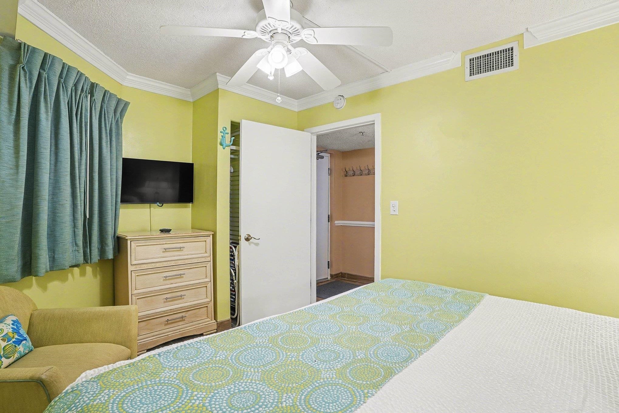 201 77th Avenue North, Unit 934 Myrtle Beach, SC 29572 - Photo 13 of 48