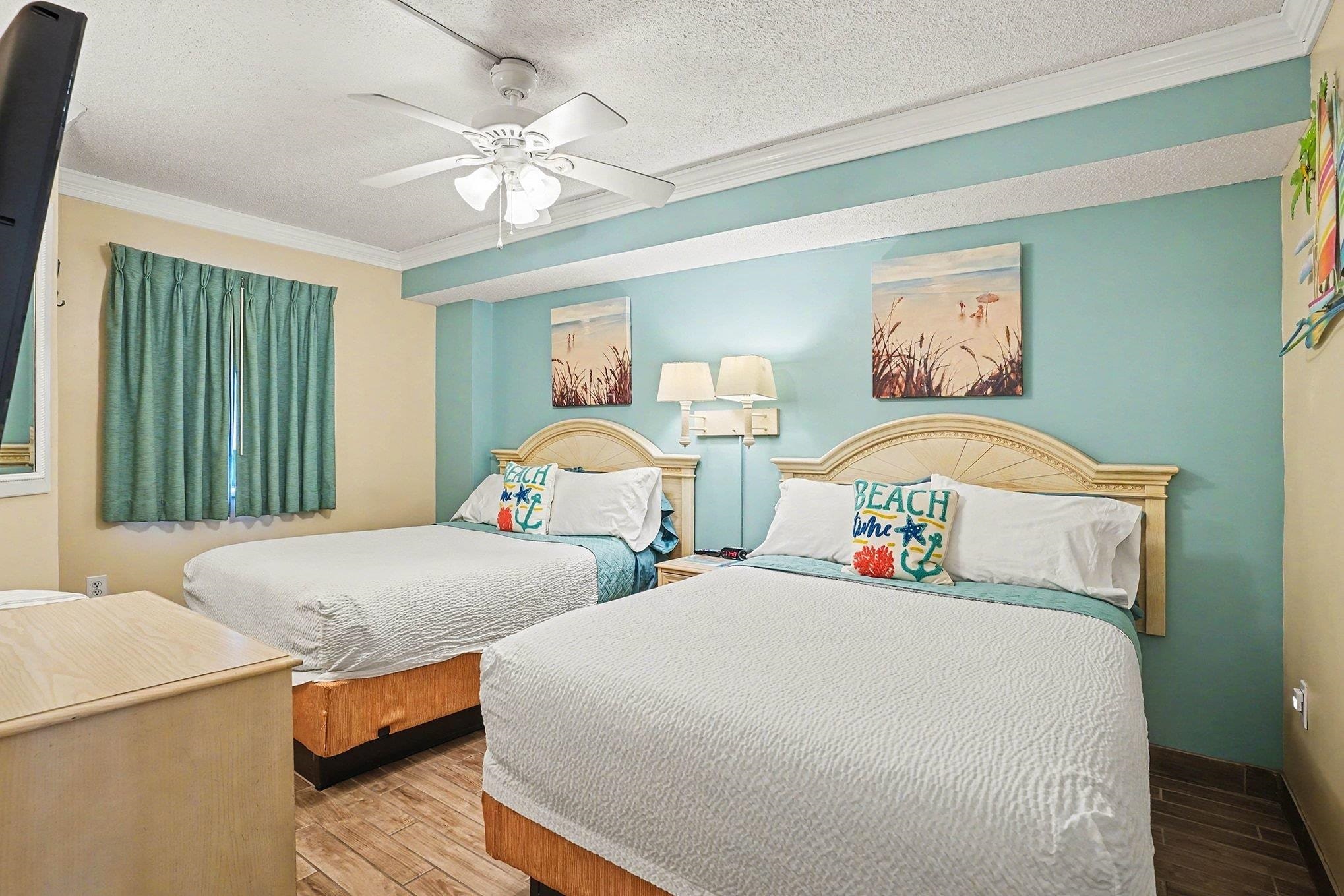 201 77th Avenue North, Unit 934 Myrtle Beach, SC 29572 - Photo 14 of 48