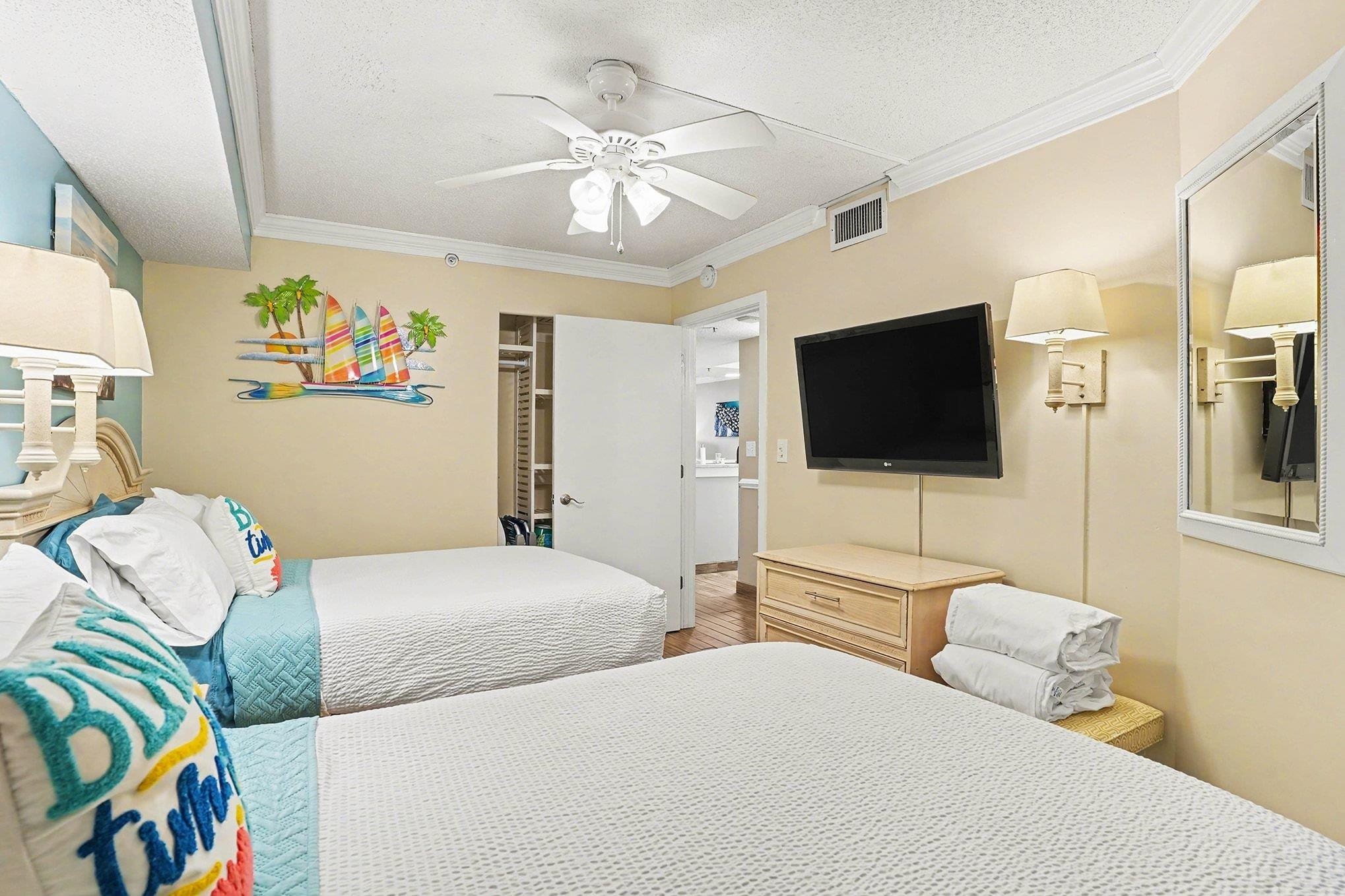 201 77th Avenue North, Unit 934 Myrtle Beach, SC 29572 - Photo 15 of 48