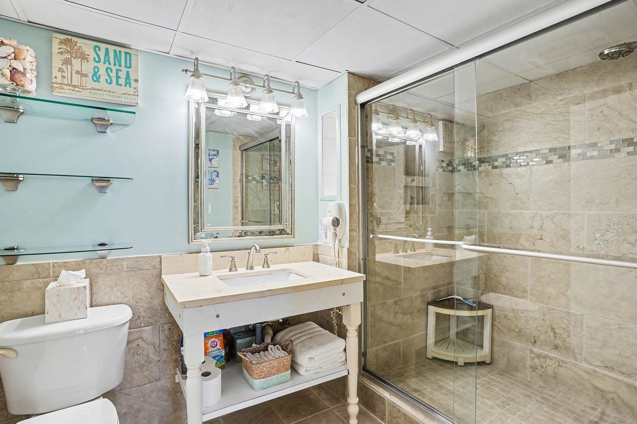 201 77th Avenue North, Unit 934 Myrtle Beach, SC 29572 - Photo 18 of 48