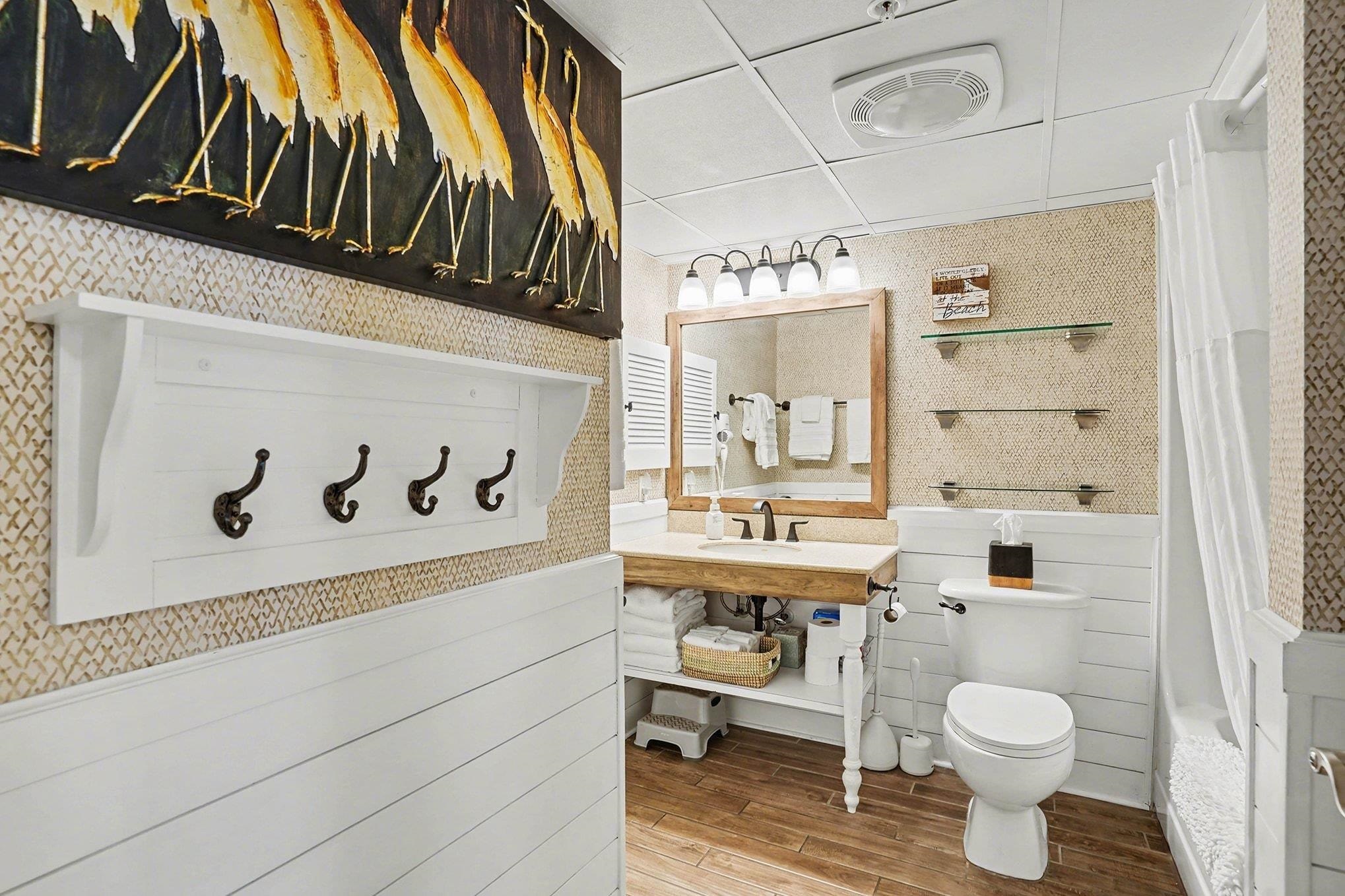 201 77th Avenue North, Unit 934 Myrtle Beach, SC 29572 - Photo 19 of 48