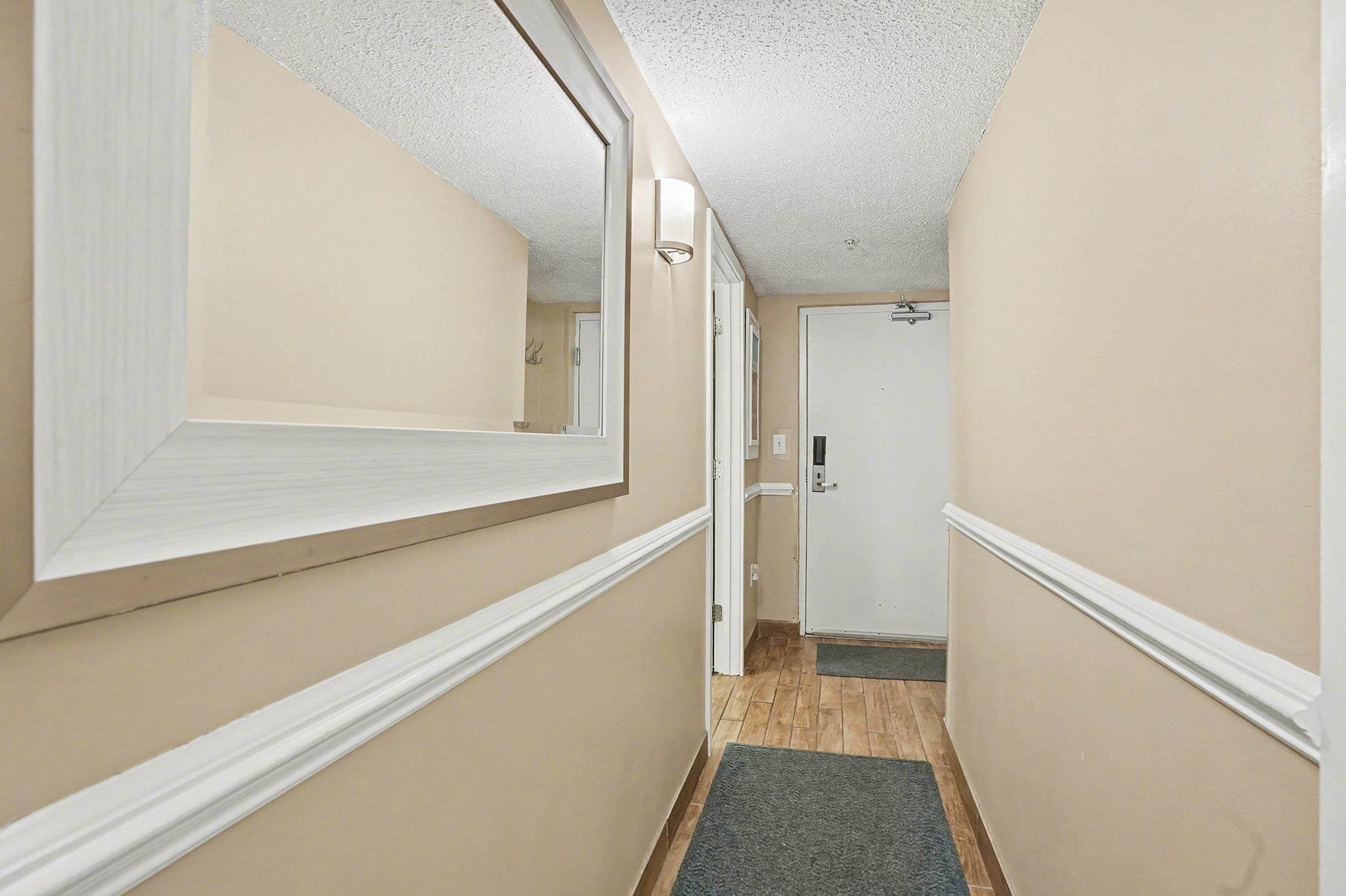 201 77th Avenue North, Unit 934 Myrtle Beach, SC 29572 - Photo 20 of 48