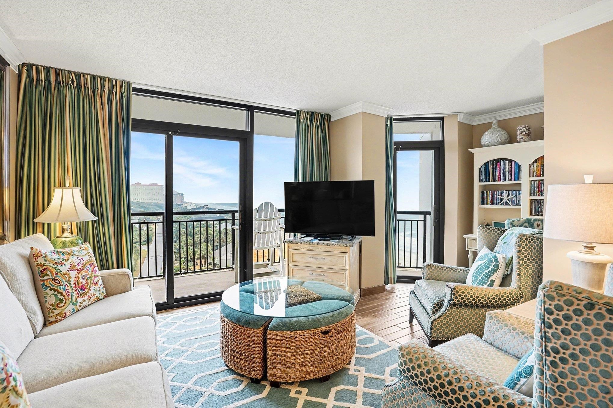 201 77th Avenue North, Unit 934 Myrtle Beach, SC 29572 - Photo 2 of 48