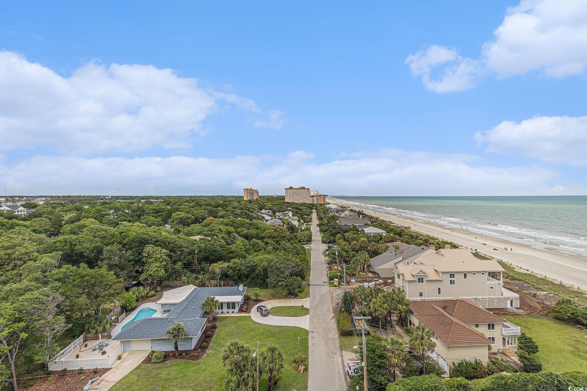 201 77th Avenue North, Unit 934 Myrtle Beach, SC 29572 - Photo 23 of 48