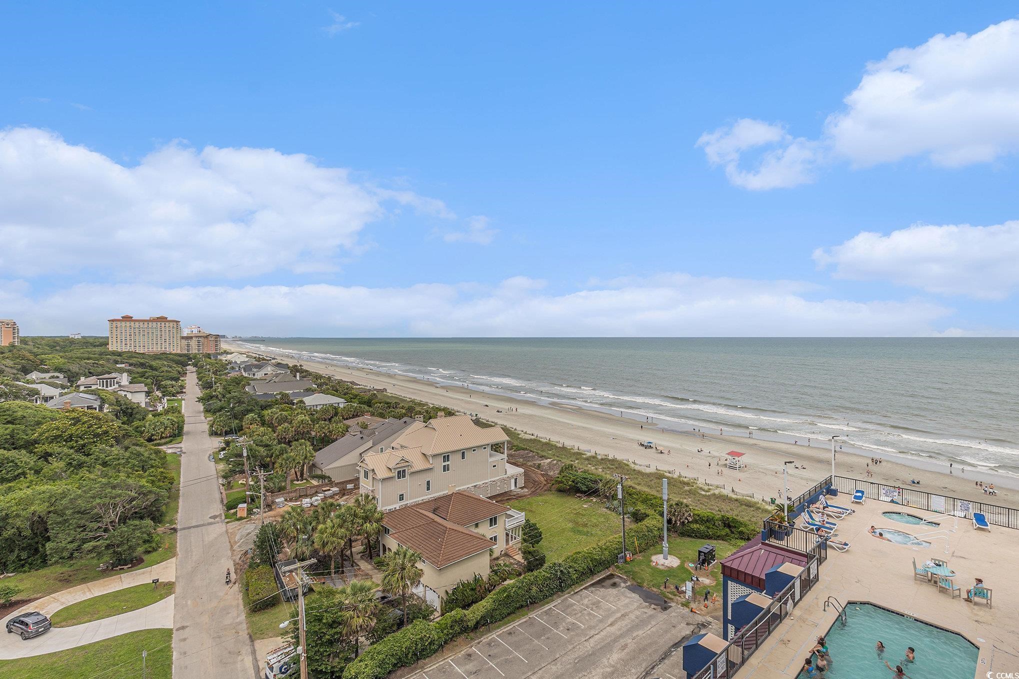 201 77th Avenue North, Unit 934 Myrtle Beach, SC 29572 - Photo 24 of 48