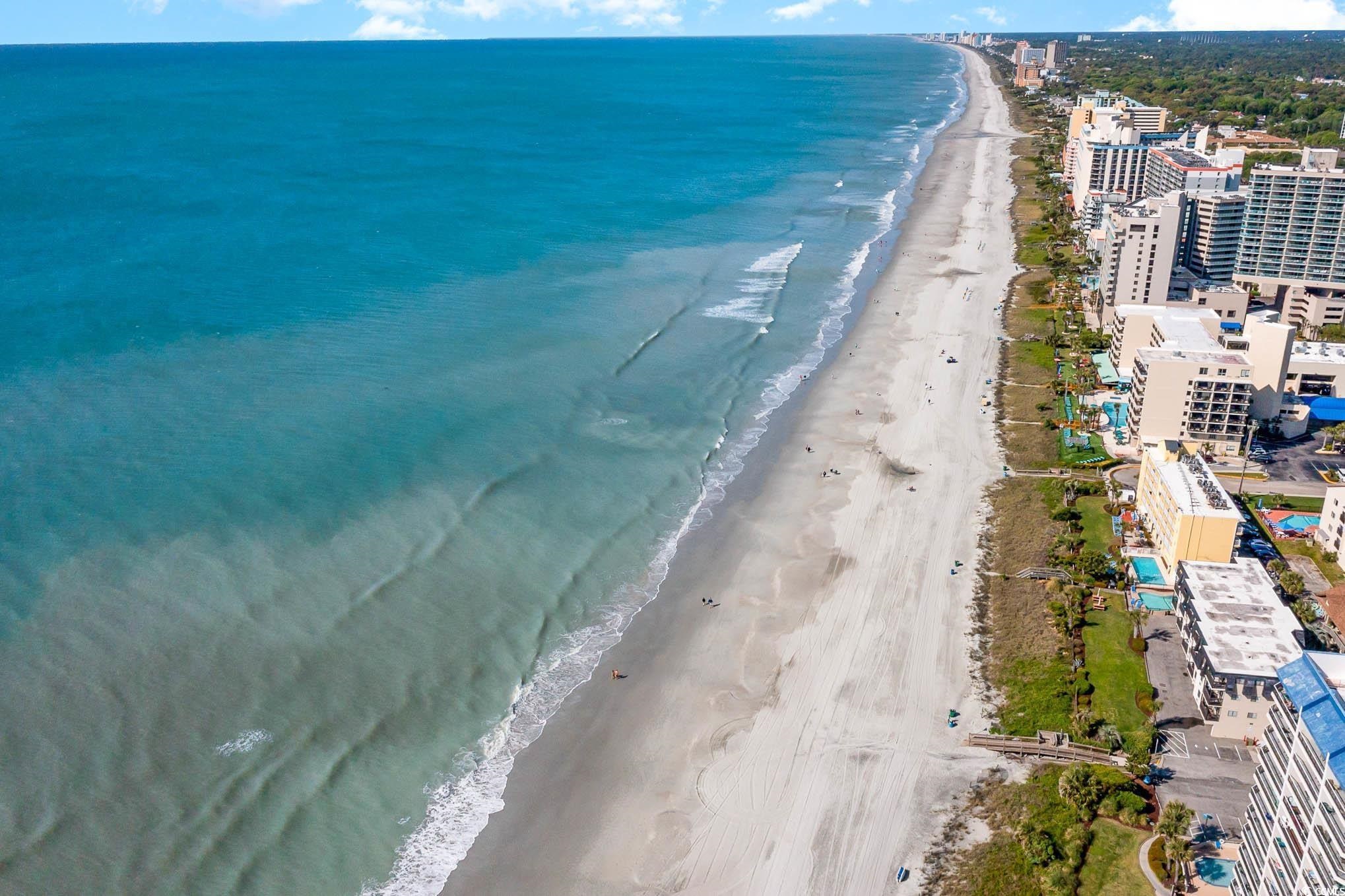 201 77th Avenue North, Unit 934 Myrtle Beach, SC 29572 - Photo 38 of 48