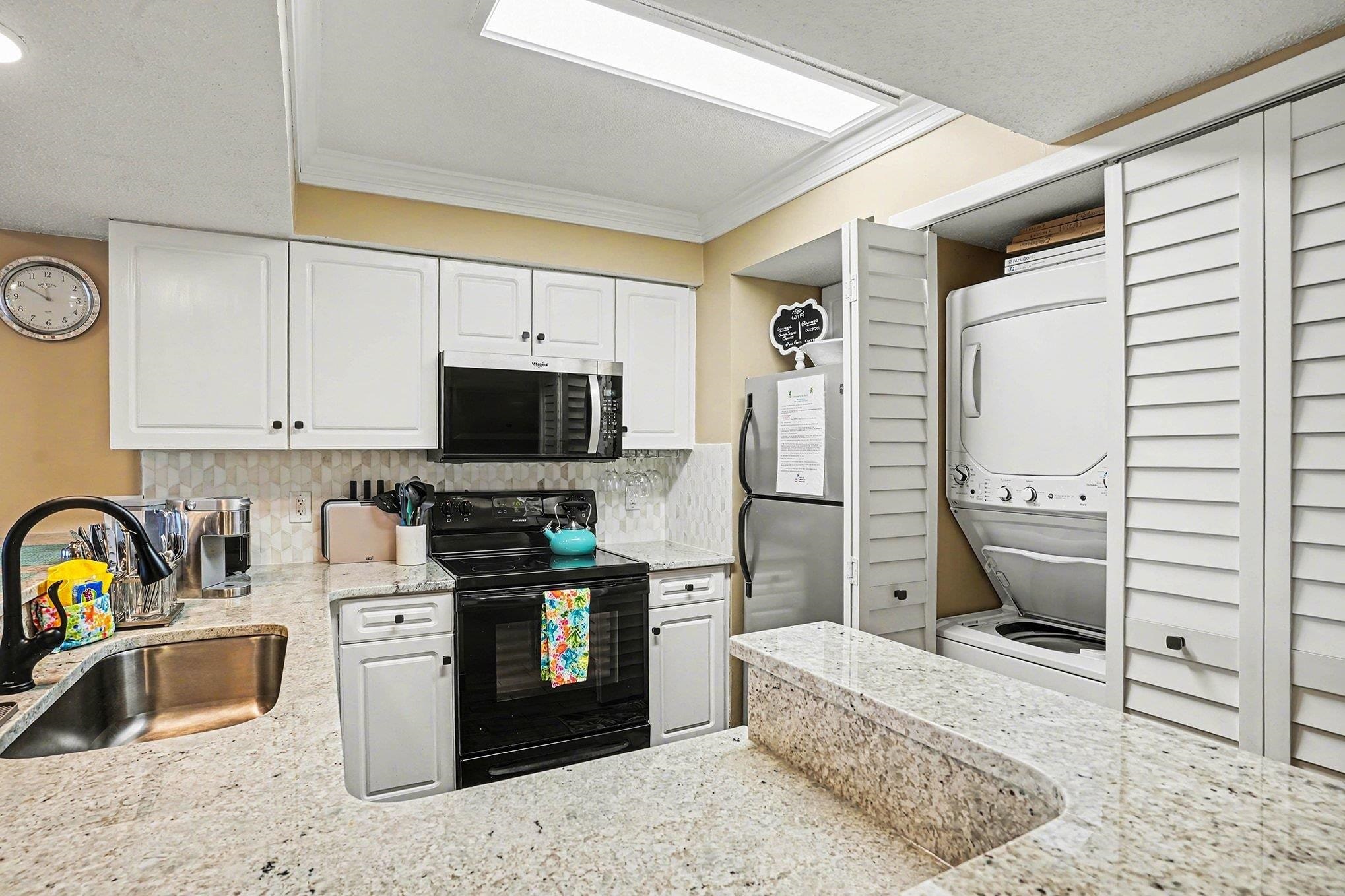 201 77th Avenue North, Unit 934 Myrtle Beach, SC 29572 - Photo 8 of 48