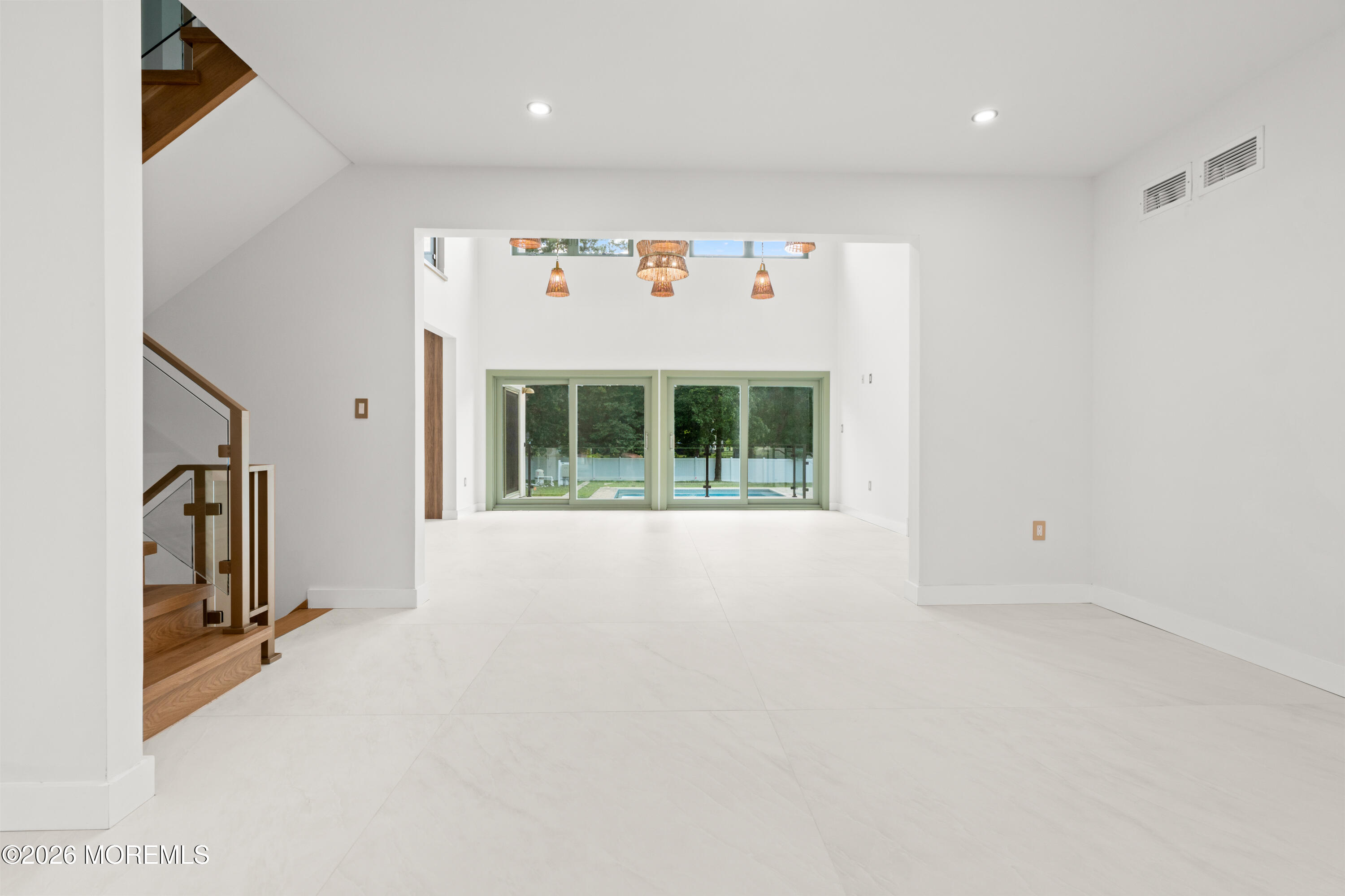 390 Monmouth Road West Long Branch, NJ 07764 - Photo 85 of 120 048