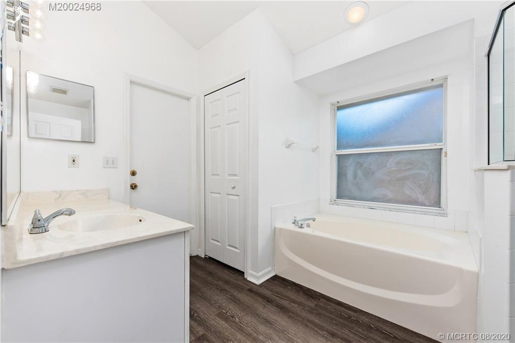 398 Southwest Ridgecrest Drive Port St. Lucie, FL 34953 - Photo 12 of 22 Gallery Image 12