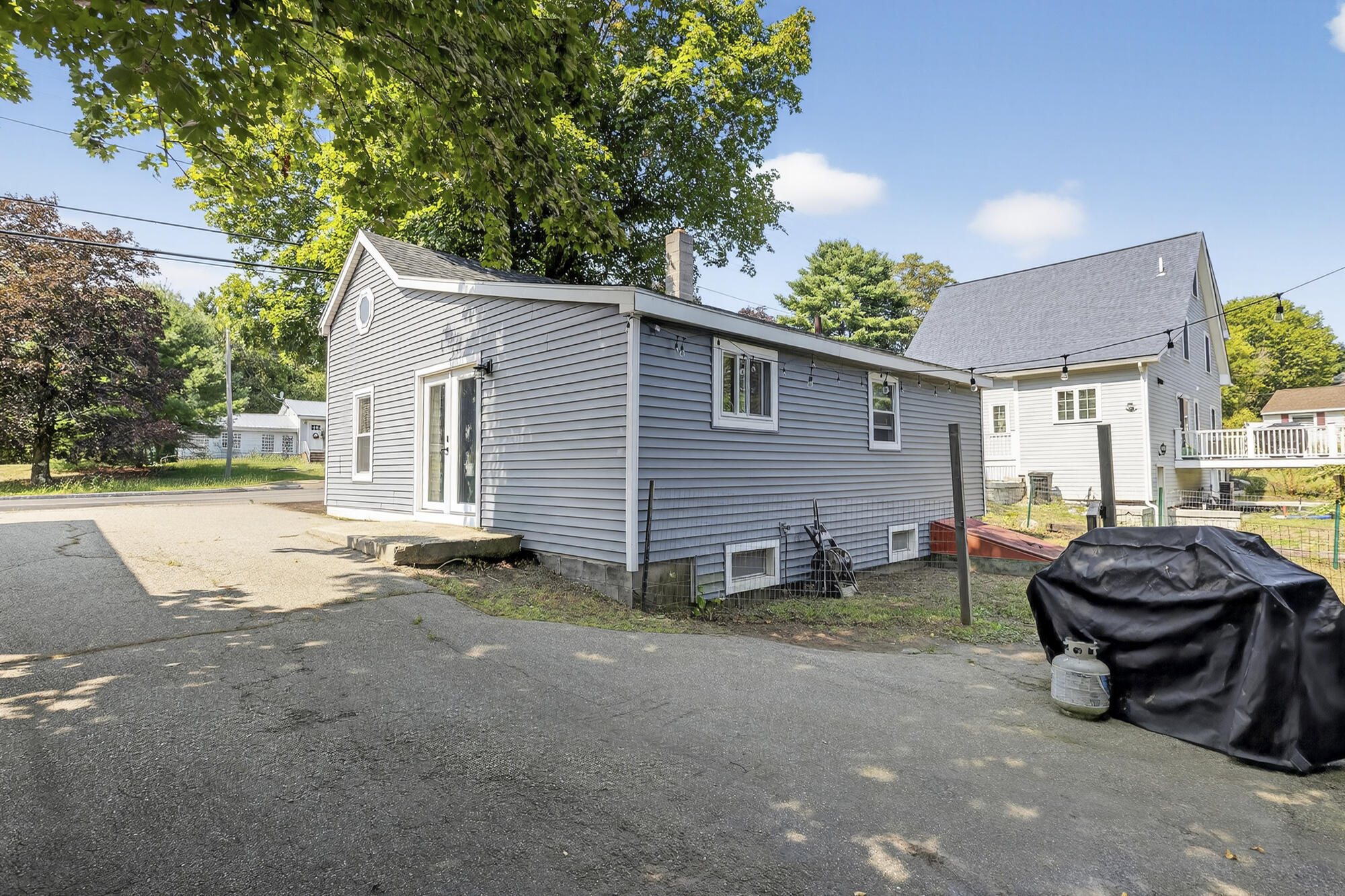 81 Main Street Windham, ME 04062 - Photo 25 of 29 24_81MainSt_W5
