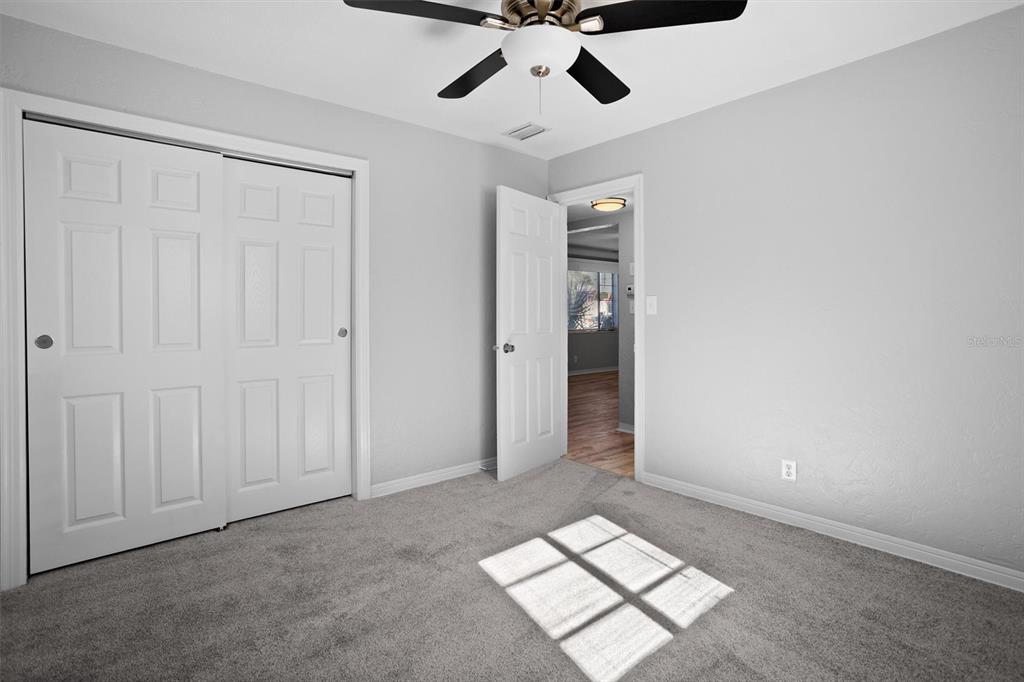 3452 9th Avenue North St. Petersburg, FL 33713 - Photo 11 of 21