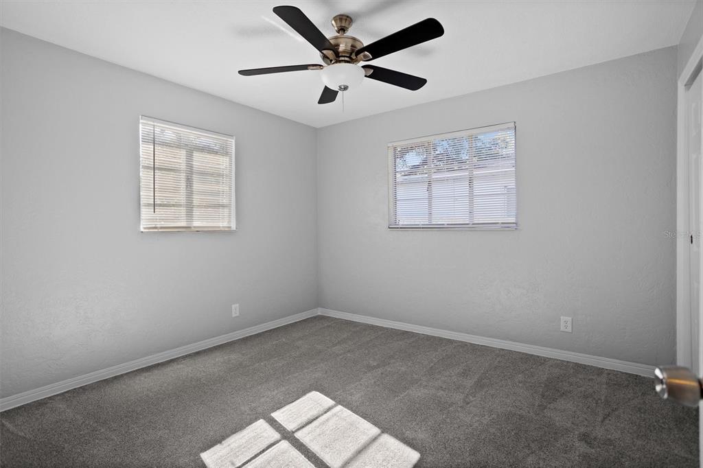 3452 9th Avenue North St. Petersburg, FL 33713 - Photo 12 of 21