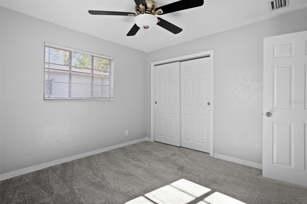 3452 9th Avenue North St. Petersburg, FL 33713 - Photo 13 of 21