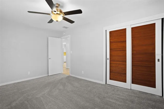 $2,100 | 3452 9th Avenue North, St. Petersburg, FL 33713