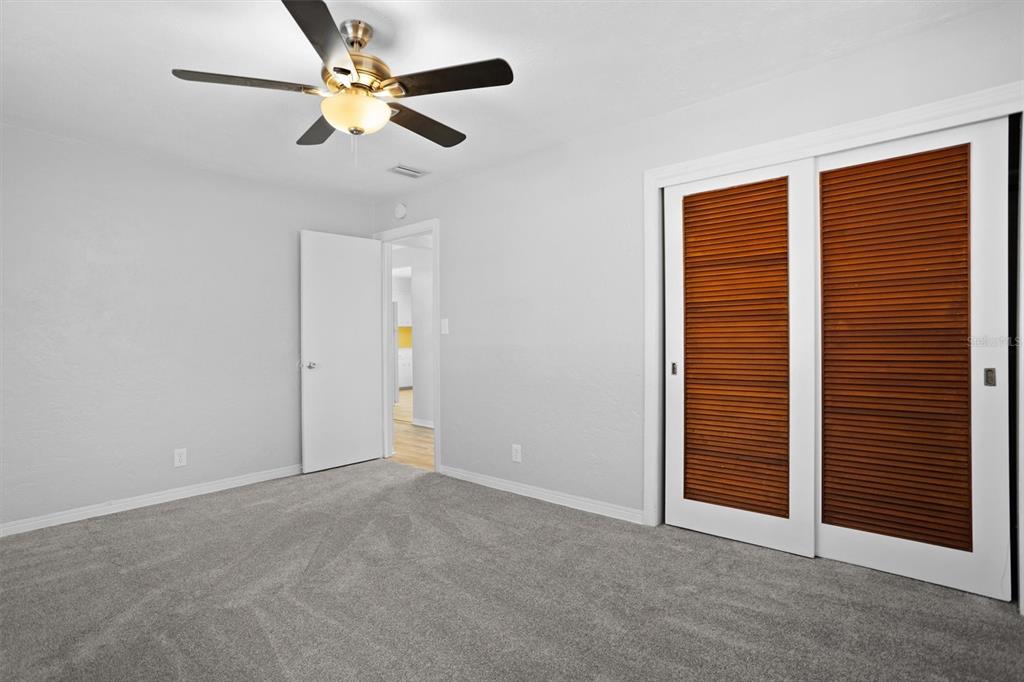 3452 9th Avenue North St. Petersburg, FL 33713 - Photo 14 of 21