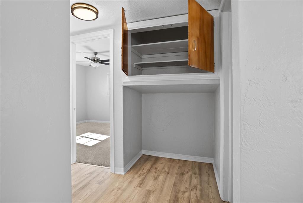 3452 9th Avenue North St. Petersburg, FL 33713 - Photo 15 of 21