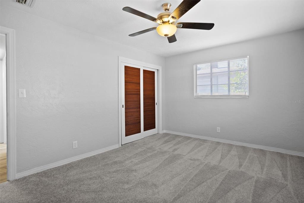 3452 9th Avenue North St. Petersburg, FL 33713 - Photo 16 of 21