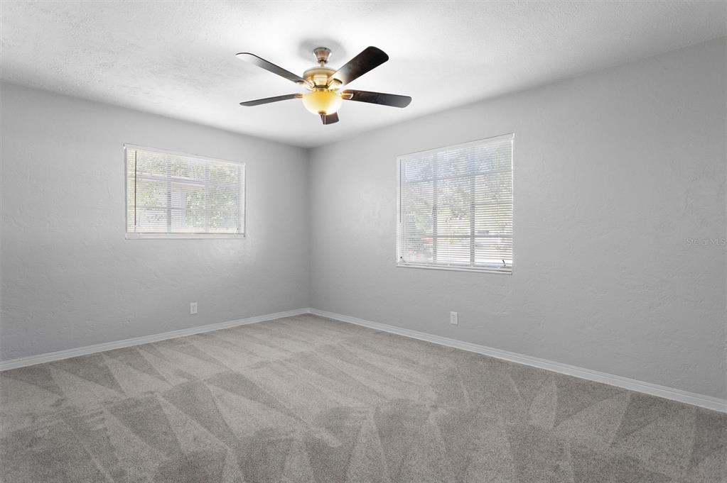 3452 9th Avenue North St. Petersburg, FL 33713 - Photo 17 of 21