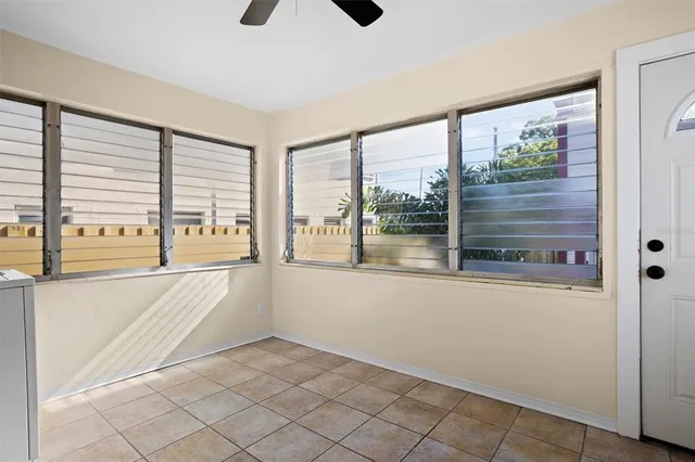 $2,100 | 3452 9th Avenue North, St. Petersburg, FL 33713