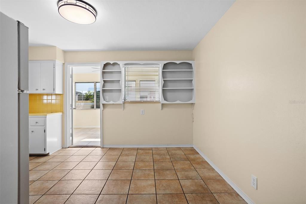 3452 9th Avenue North St. Petersburg, FL 33713 - Photo 5 of 21