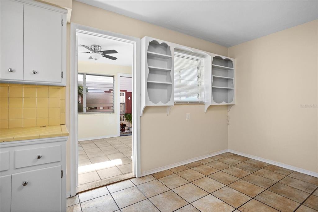 3452 9th Avenue North St. Petersburg, FL 33713 - Photo 6 of 21