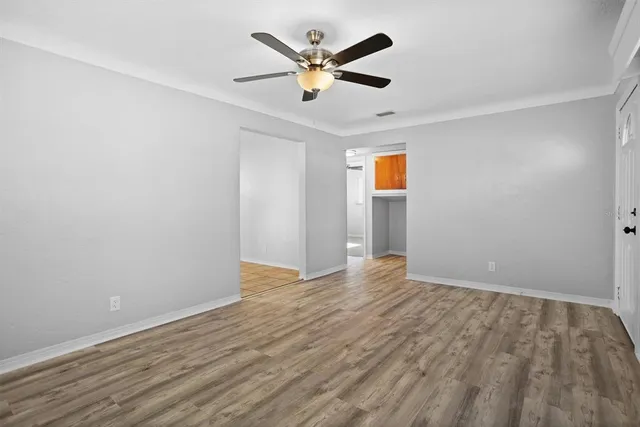 $2,100 | 3452 9th Avenue North, St. Petersburg, FL 33713