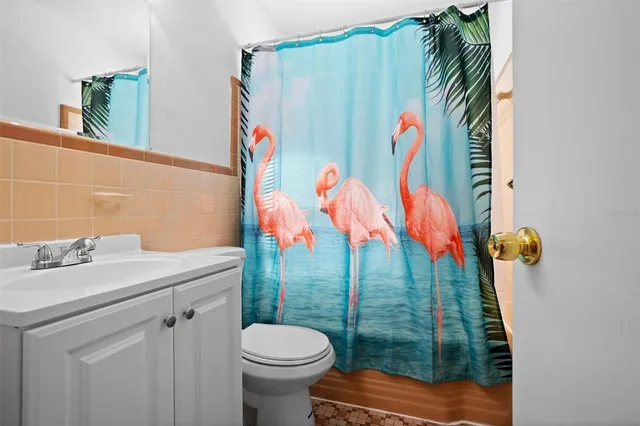 $2,100 | 3452 9th Avenue North, St. Petersburg, FL 33713