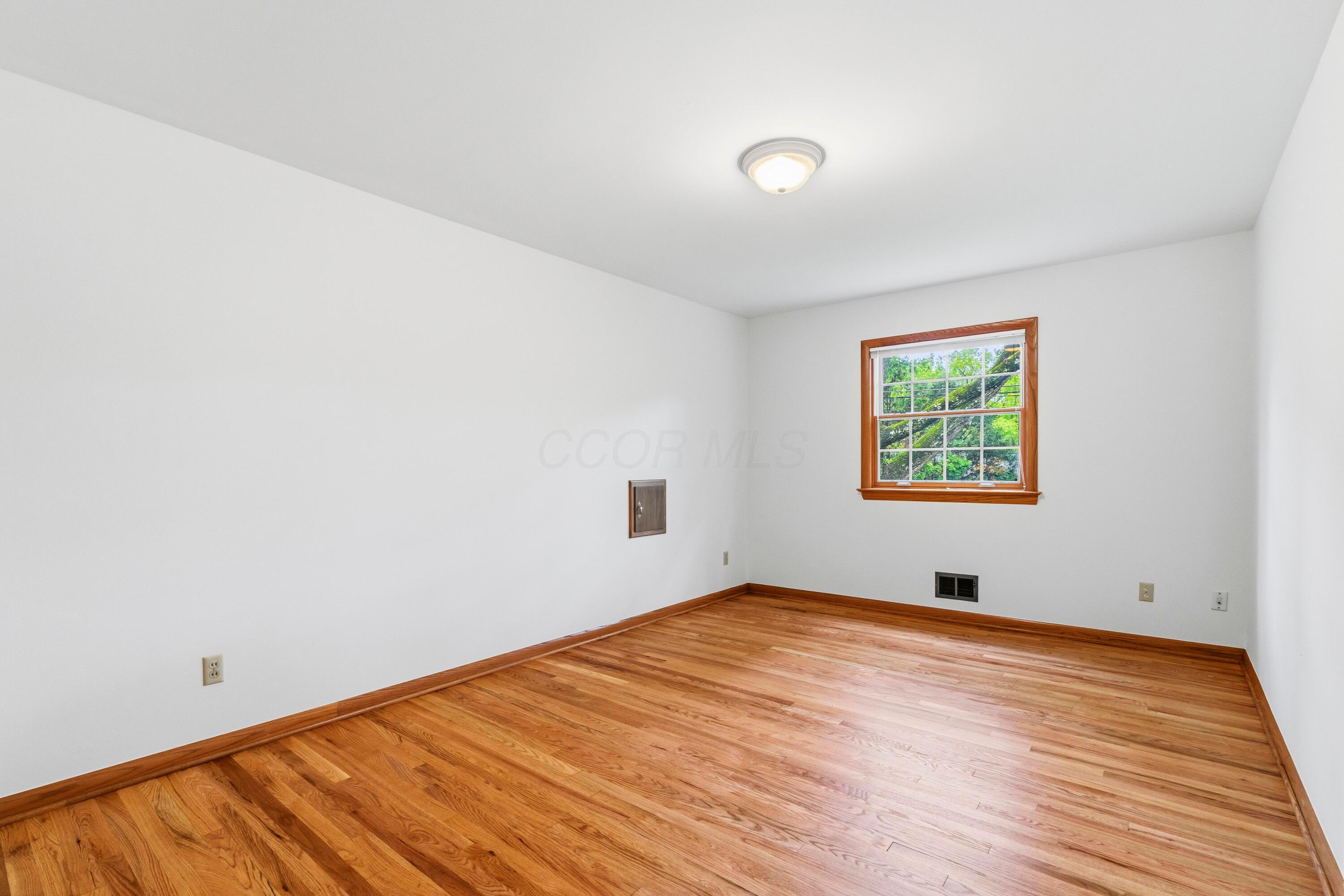 2151 Pinebrook Road Upper Arlington, OH 43220 - Photo 41 of 67